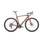Specialized Roubaix SL8 Expert 2025