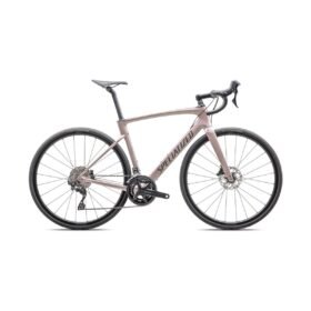 Specialized Roubaix SL8 Sport 105 2025
