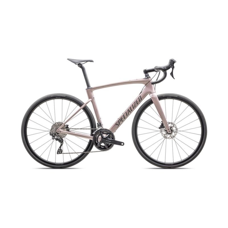 Specialized Roubaix SL8 Sport 105 2025