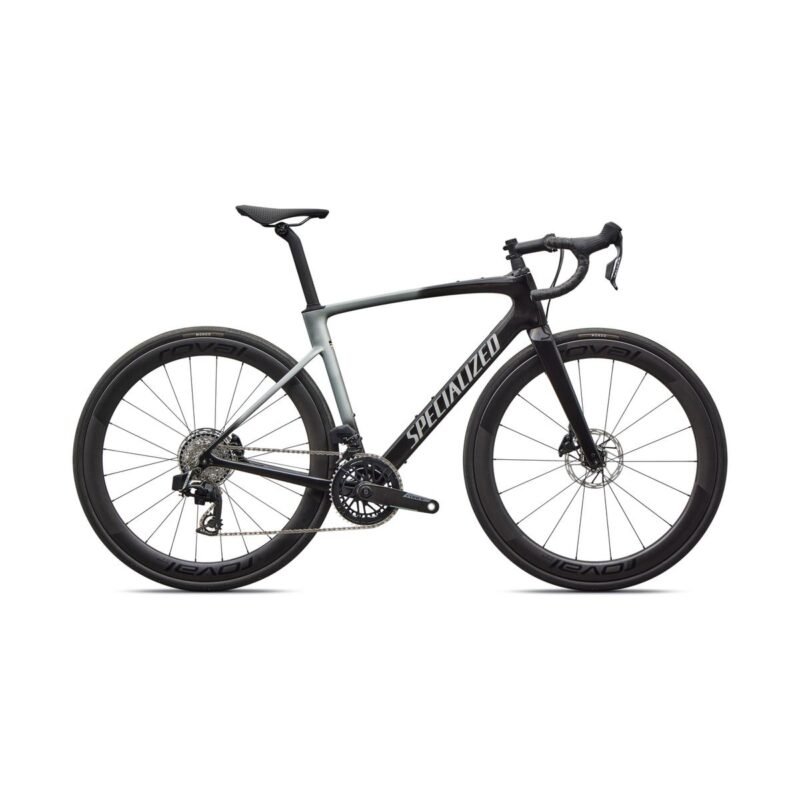 Specialized Roubaix SL8 Pro - SRAM Force AXS  2026