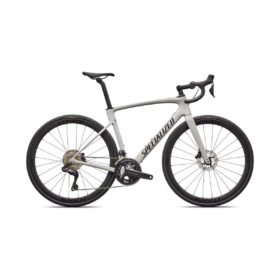 Specialized Roubaix SL8 Expert 2026