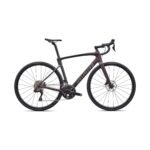 Specialized Roubaix SL8 Comp 2026