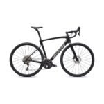 Specialized Roubaix SL8 Sport 105 2026
