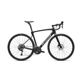 Specialized Roubaix SL8 Sport 105 2026