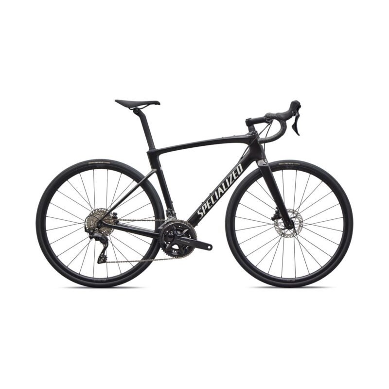 Specialized Roubaix SL8 Sport 105 2026