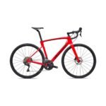 Specialized Roubaix SL8 Sport 105 2026