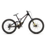 Specialized Demo Race 2025