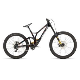 Specialized Demo Race 2025
