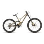Specialized Demo Race 2025