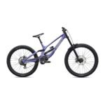 Specialized S-Works Demo 11 2027