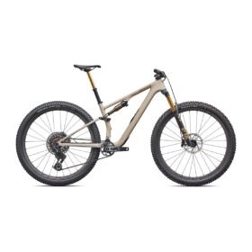 Specialized EPIC 8 PRO EVO 2026