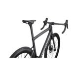 Specialized Tarmac SL8 Pro SRAM Force eTap AXS 2024