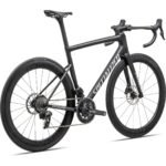 Specialized Tarmac SL8 Pro SRAM Force eTap AXS 2024