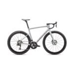 Specialized S-Works Tarmac SL8 Di2 2025