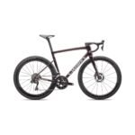 Specialized S-Works Tarmac SL8 Di2 2025