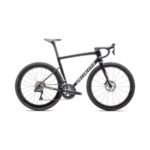 Specialized Tarmac SL8 Pro UDi2 2025