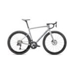 Specialized Tarmac SL8 Pro UDi2 2025