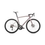 Specialized Tarmac SL8 Expert Di2 2025