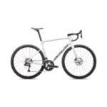 Specialized Tarmac SL8 Expert Di2 2025