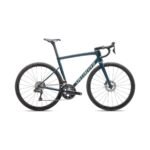 Specialized Tarmac SL8 Expert Di2 2025