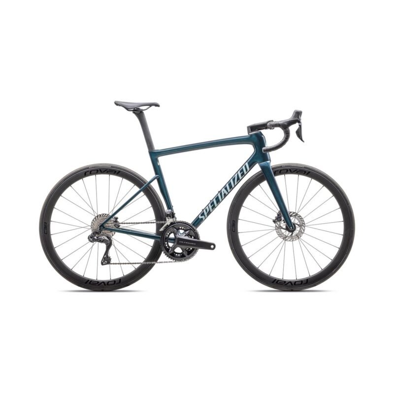Specialized Tarmac SL8 Expert Di2 2025