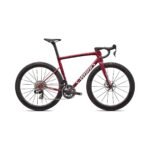 Specialized S-Works Tarmac SL8 – SRAM RED AXS 2026