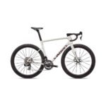 Specialized S-Works Tarmac SL8 – SRAM RED AXS 2026