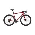 Specialized Tarmac SL8 Pro - SRAM Force AXS  2026