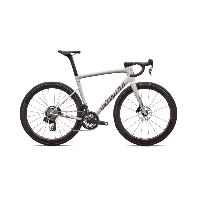 Specialized Tarmac SL8 Pro - SRAM Force AXS  2026