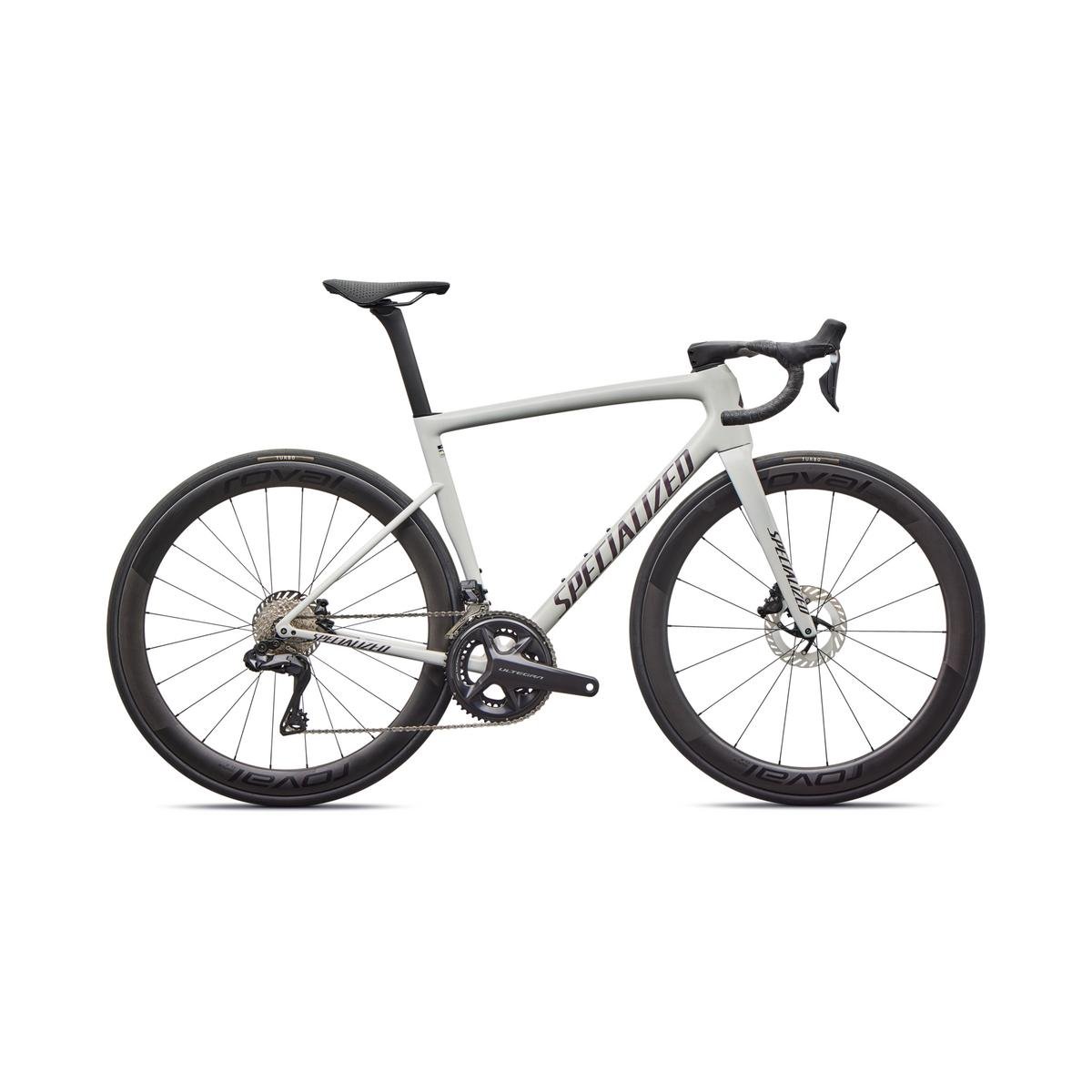 Specialized Tarmac SL8 Pro - Shimano Ultegra Di2 2026