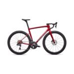 Specialized Tarmac SL8 Pro - Shimano Ultegra Di2 2026