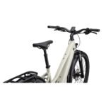 Specialized Turbo Vado 4.0 Step-Through 2023