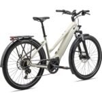 Specialized Turbo Vado 4.0 Step-Through 2023