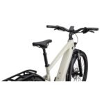 Specialized Turbo Vado 4.0 2023