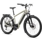 Specialized Turbo Vado 4.0 2023