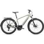 Specialized Turbo Vado 4.0 2023