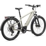 Specialized Turbo Vado 4.0 2023