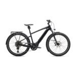 Specialized Turbo Vado 5.0 2025