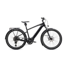 Specialized Turbo Vado 5.0 2025