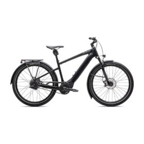 Specialized Turbo Vado 5.0 IGH 2025