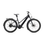 Specialized Turbo Vado 5.0 IGH Step-Through 2025