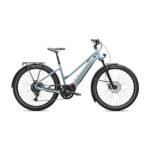 Specialized Turbo Vado 4.0 Step-Through 2025