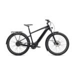 Specialized Turbo Vado 4.0 IGH 2025