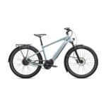 Specialized Turbo Vado 4.0 IGH 2025