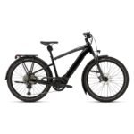 Specialized Turbo Vado 5.0 2026