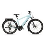 Specialized Turbo Vado 5.0 2026