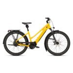 Specialized Turbo Vado 5.0 IGH Step-Through 2026