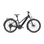 Specialized Turbo Vado 5.0 Step-Through 2026