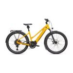 Specialized Turbo Vado 5.0 Step-Through 2026