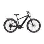 Specialized Turbo Vado 4.0 2026